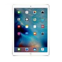 Apple iPad mini 3 4G - 128GB